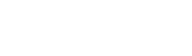 emesa