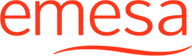 emesa