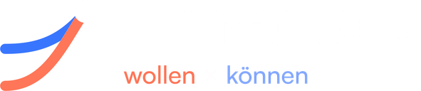 emstudia – wollen × können